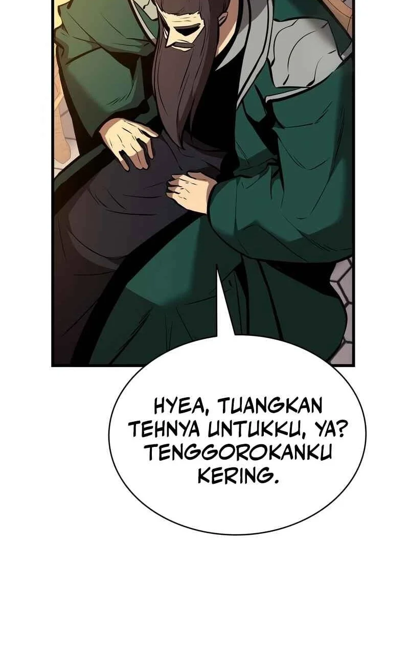 Halaman 940