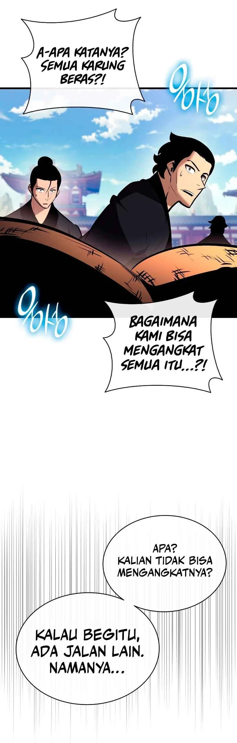 Halaman 485