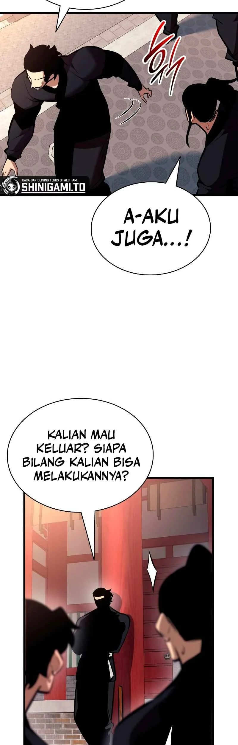 Halaman 488
