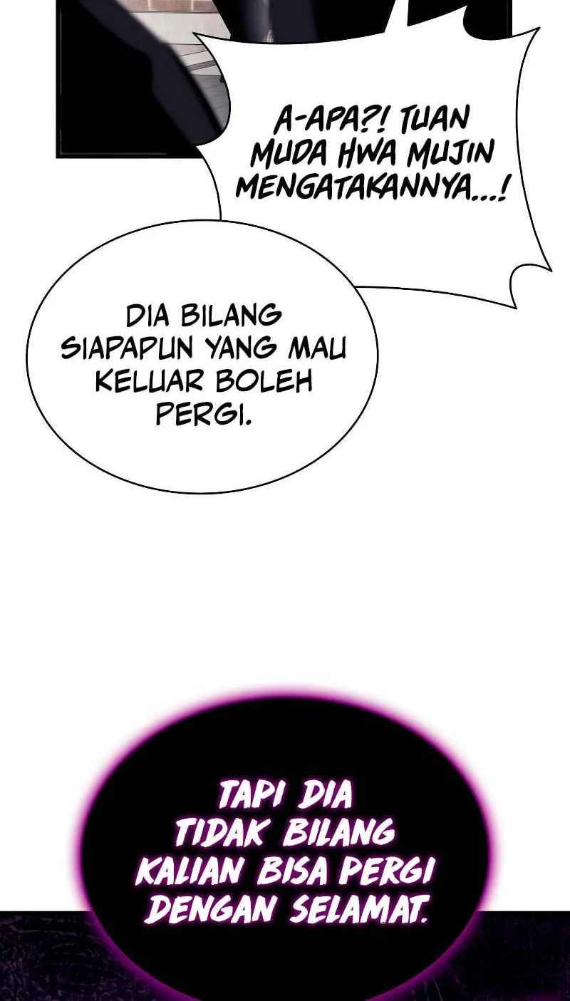 Halaman 489