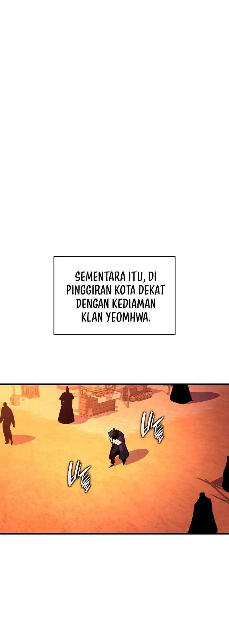Halaman 496