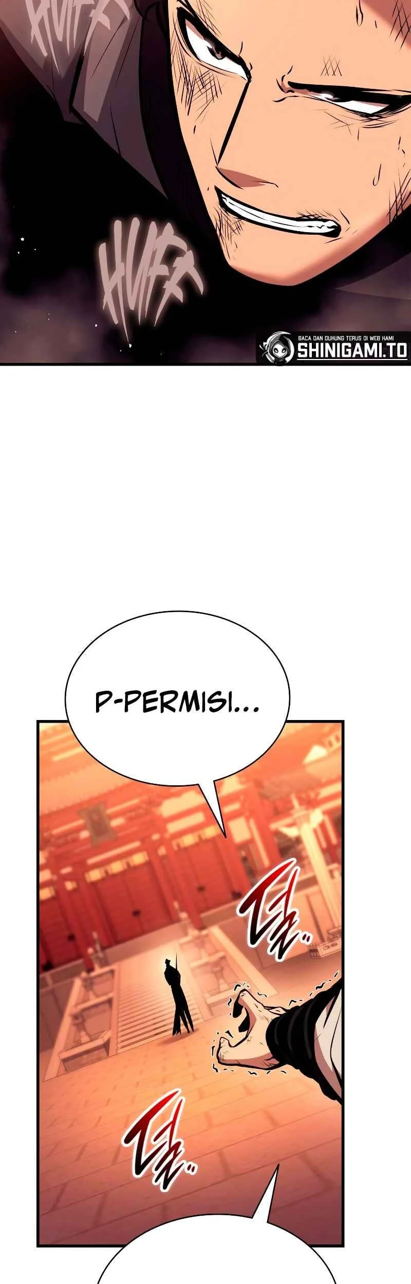 Halaman 498