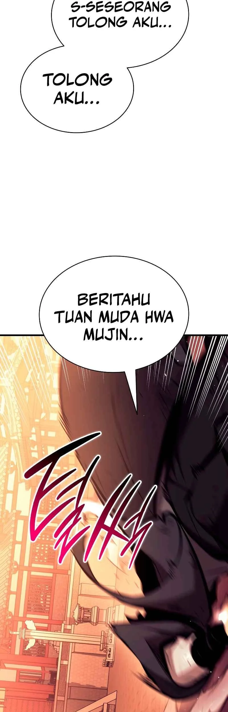 Halaman 499