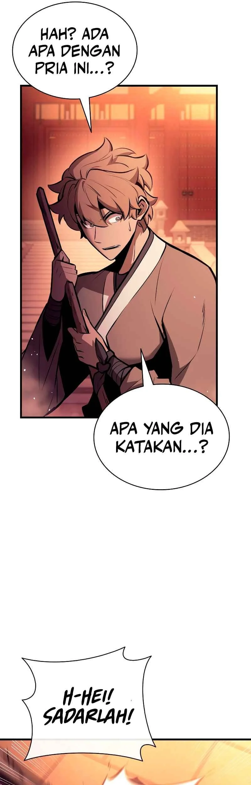 Halaman 501