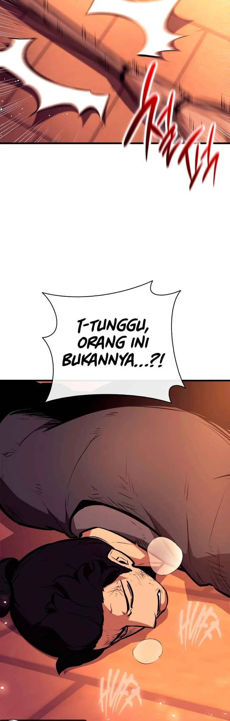 Halaman 502
