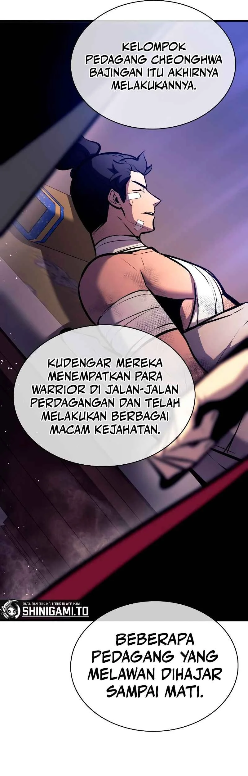 Halaman 505