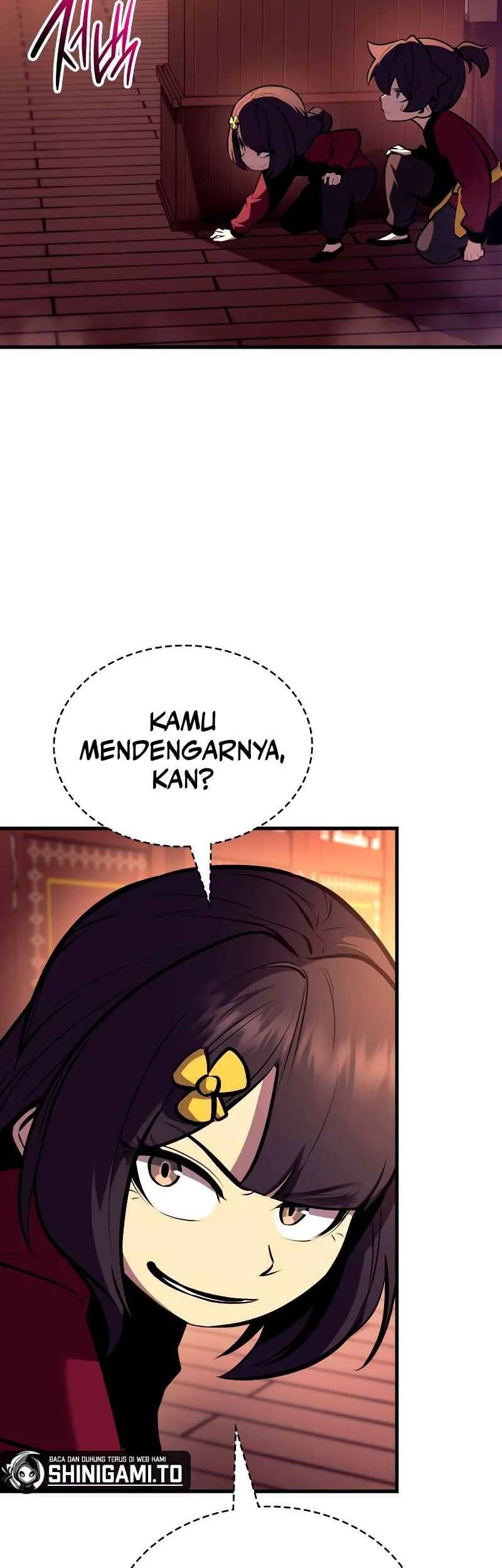 Halaman 510