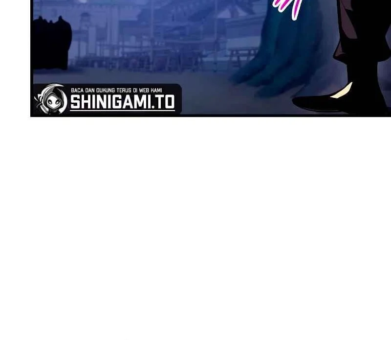 Halaman 516