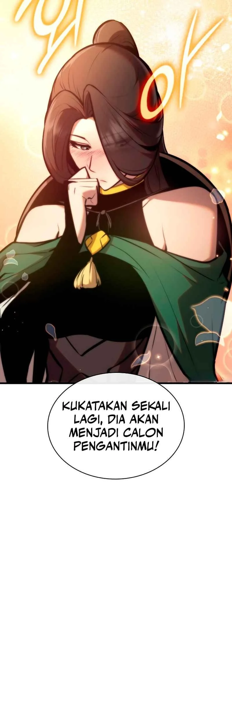 Halaman 454