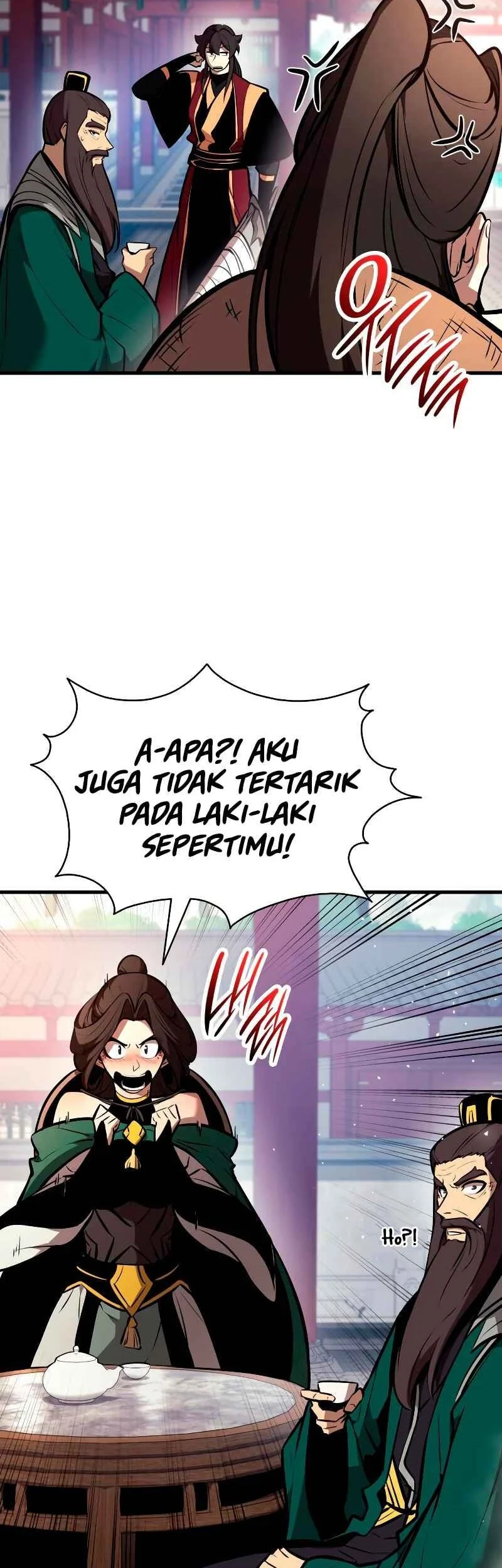 Halaman 459