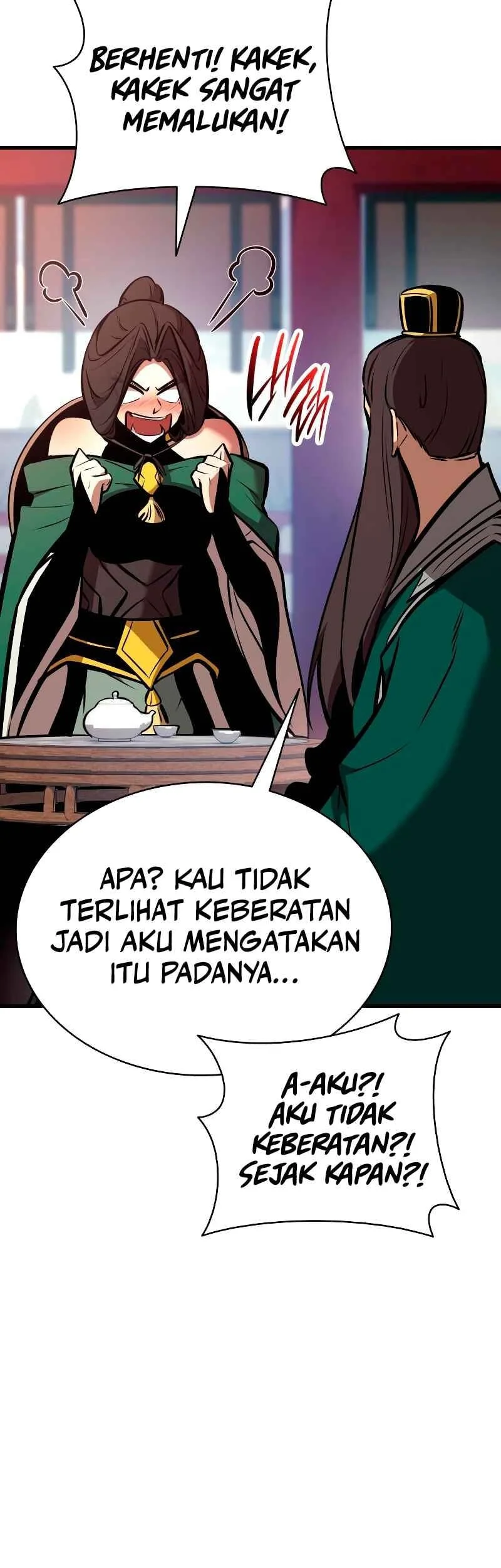 Halaman 464