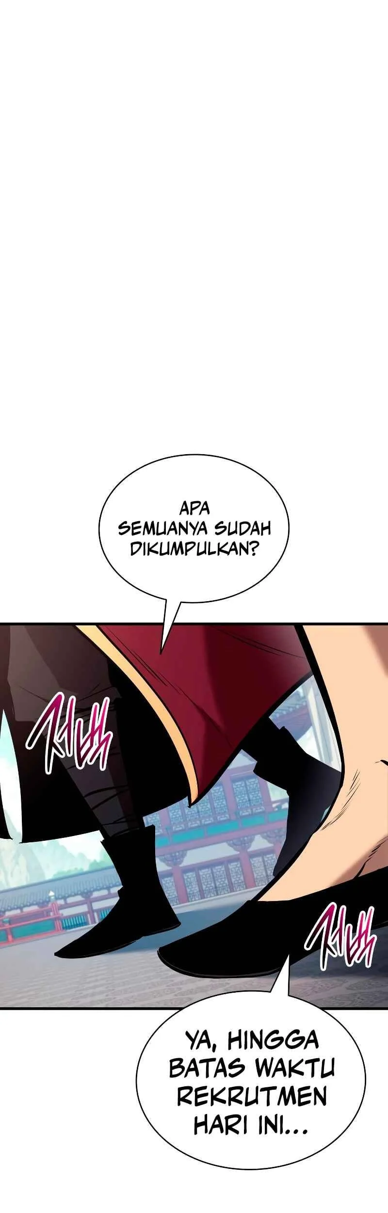 Halaman 472