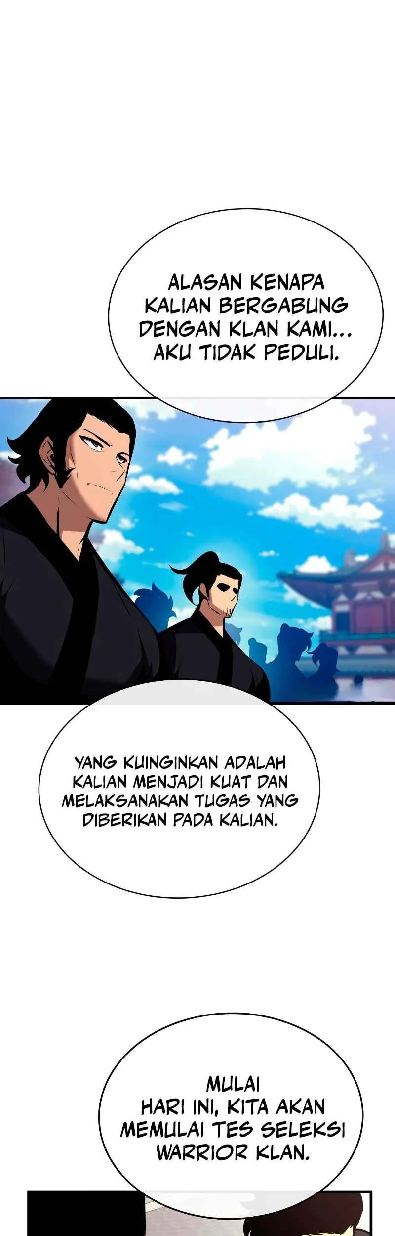 Halaman 476