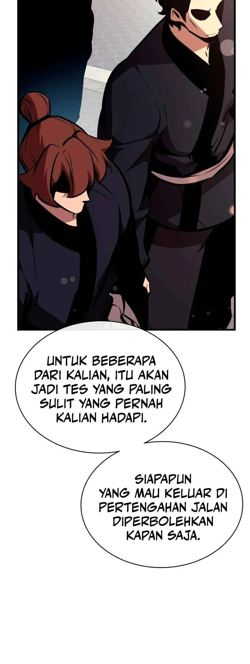 Halaman 477
