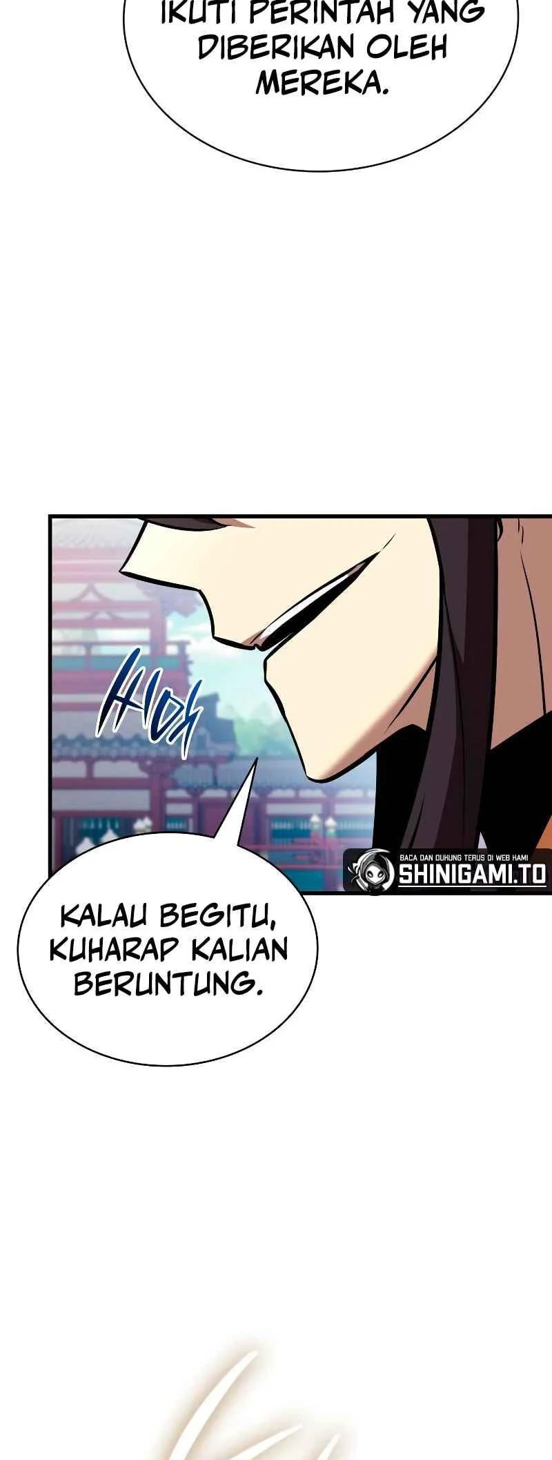 Halaman 481