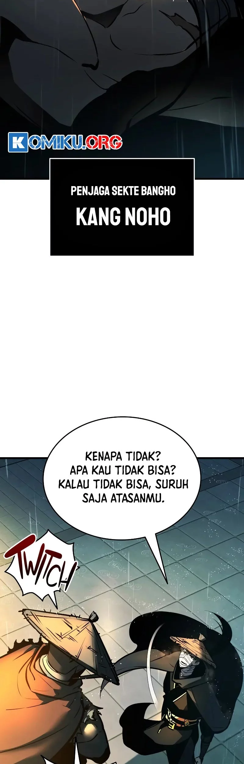 Halaman 645