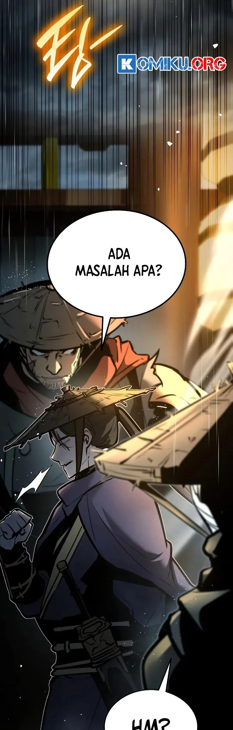 Halaman 648