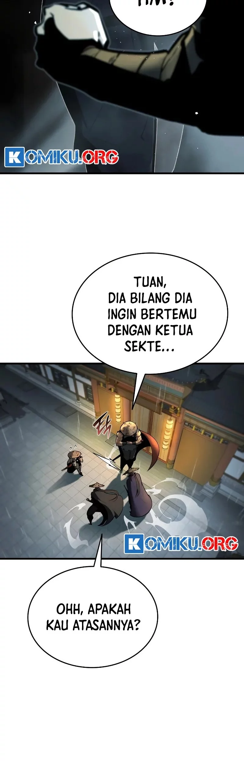 Halaman 649