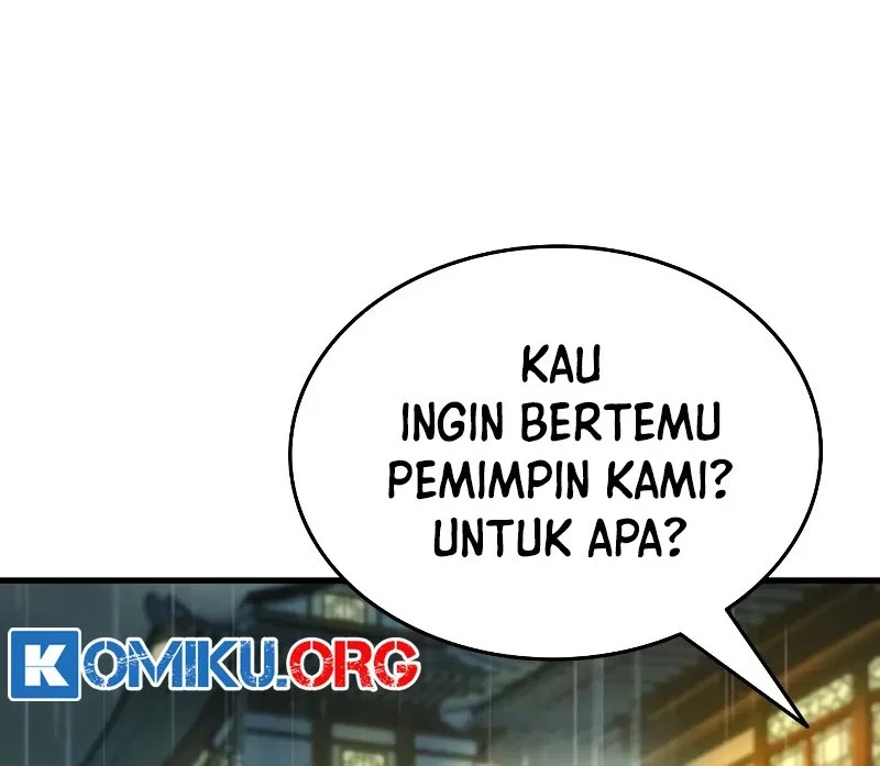 Halaman 650