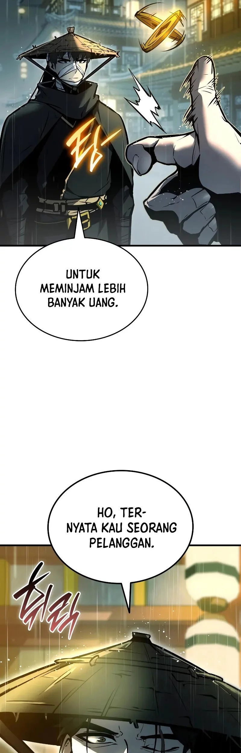 Halaman 651