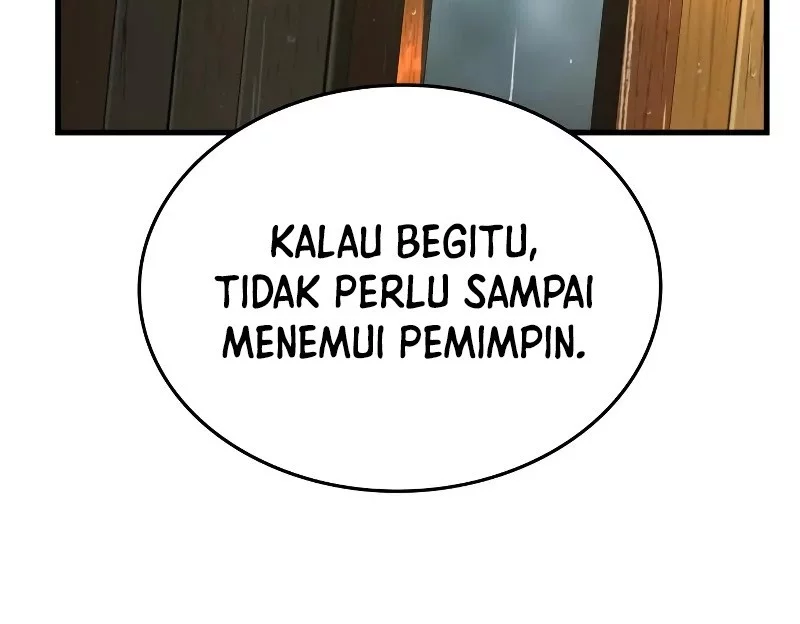 Halaman 653