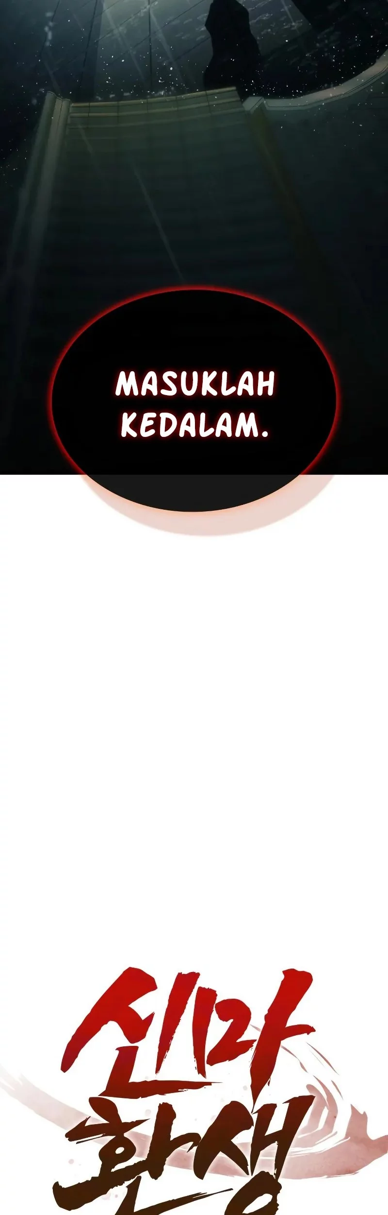 Halaman 655