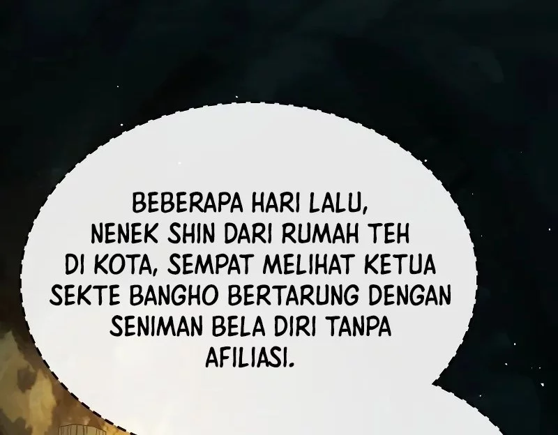 Halaman 659