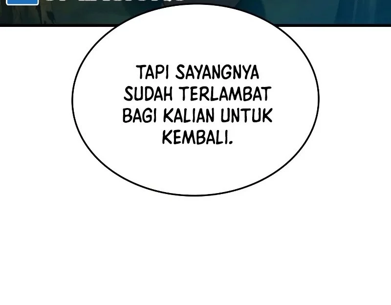 Halaman 665