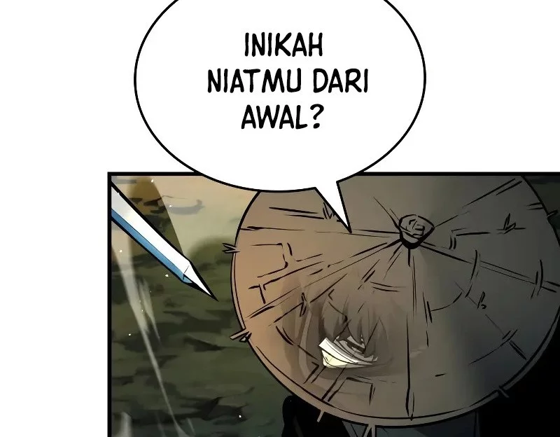 Halaman 668