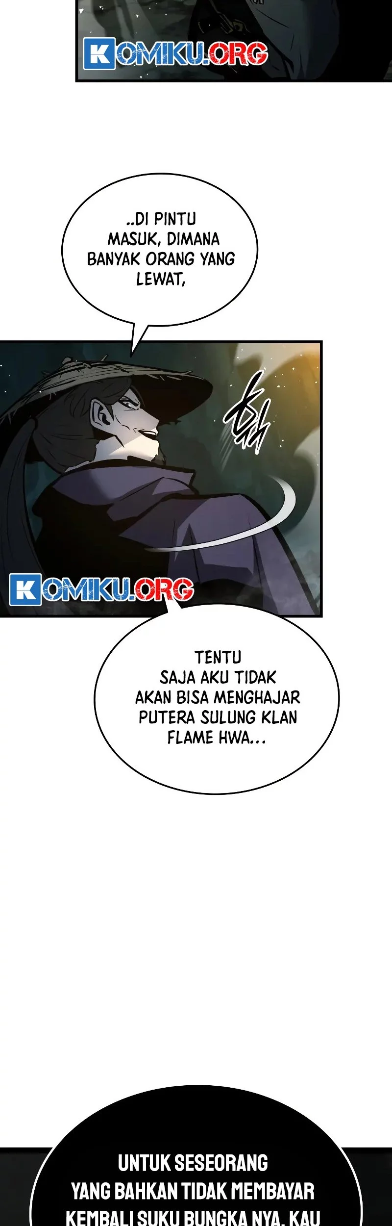 Halaman 669