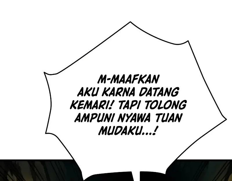 Halaman 671