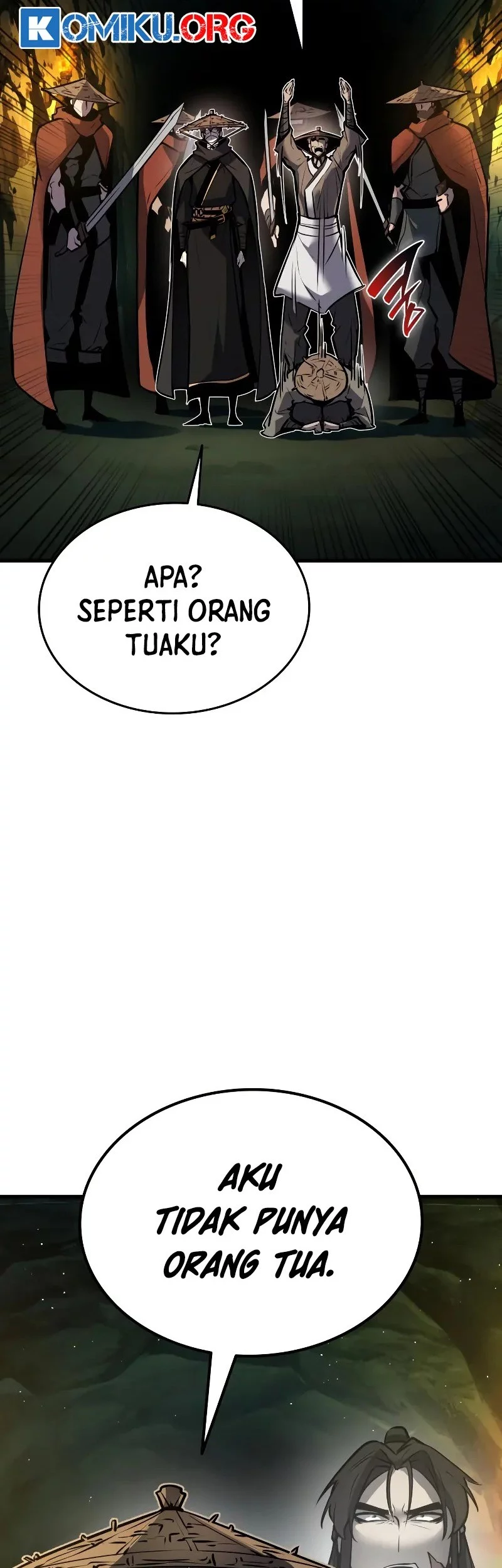 Halaman 672