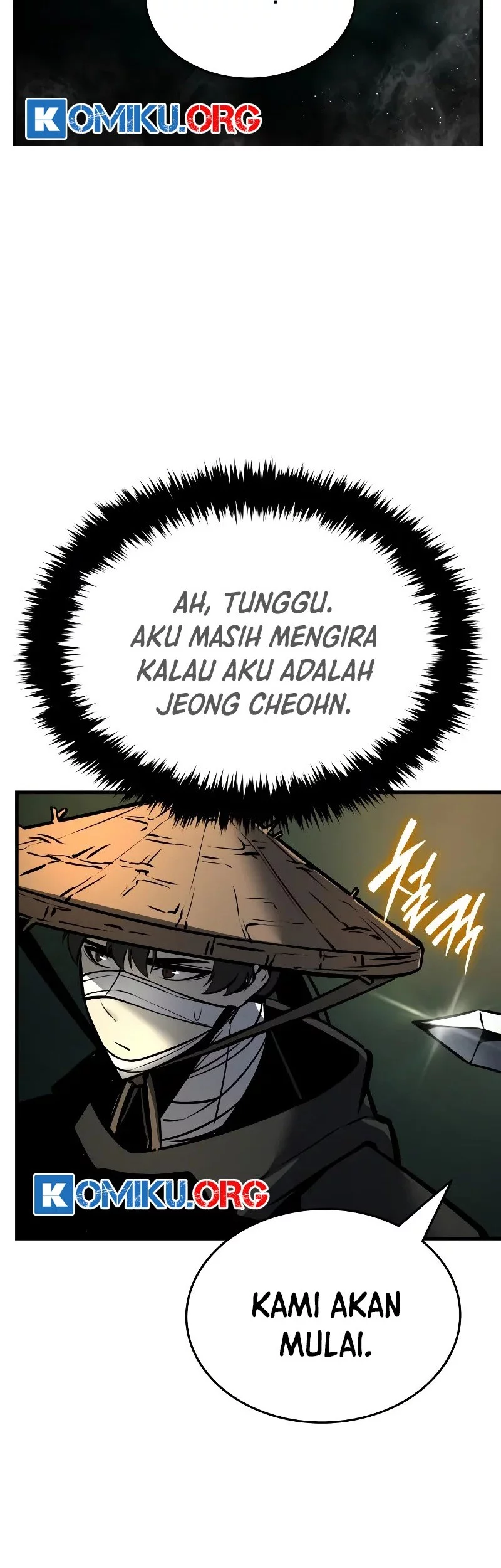 Halaman 675