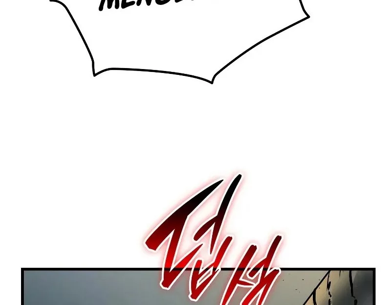 Halaman 677