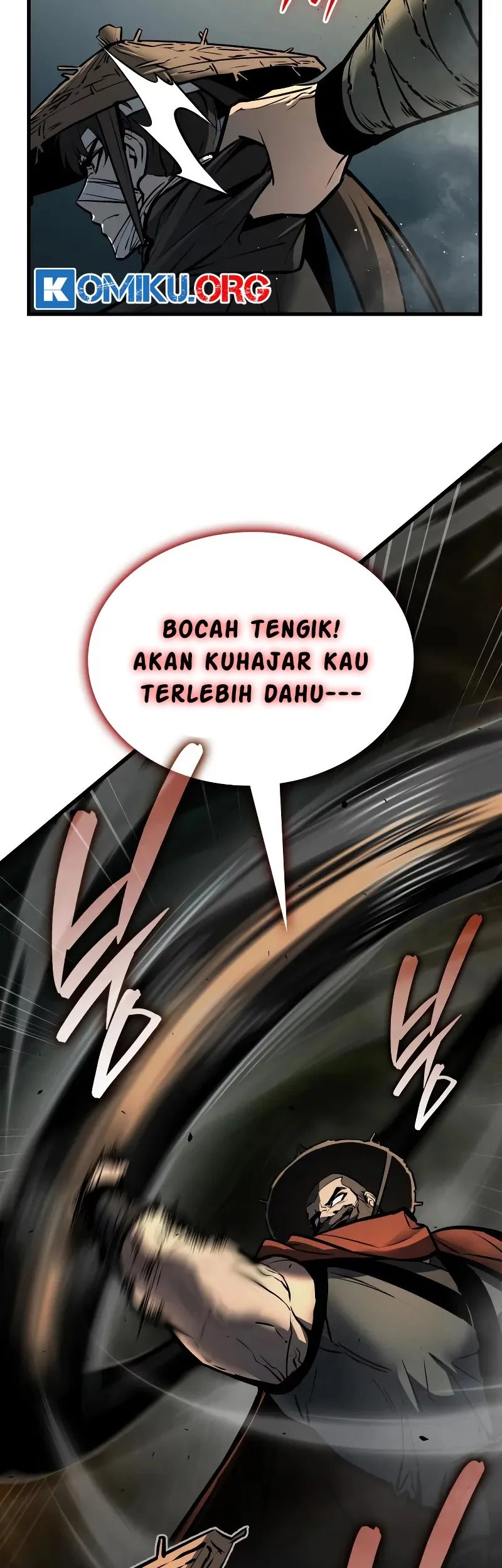 Halaman 678