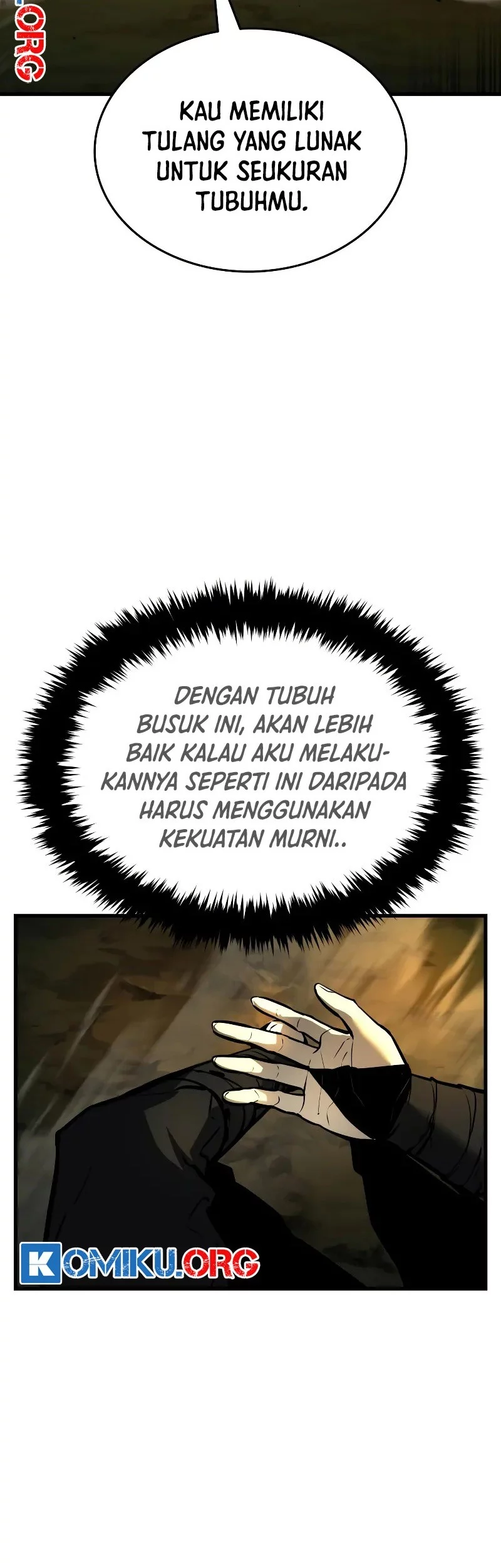 Halaman 684