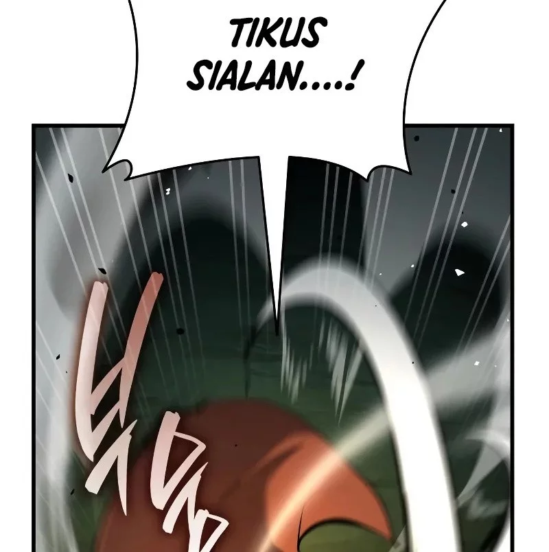 Halaman 689