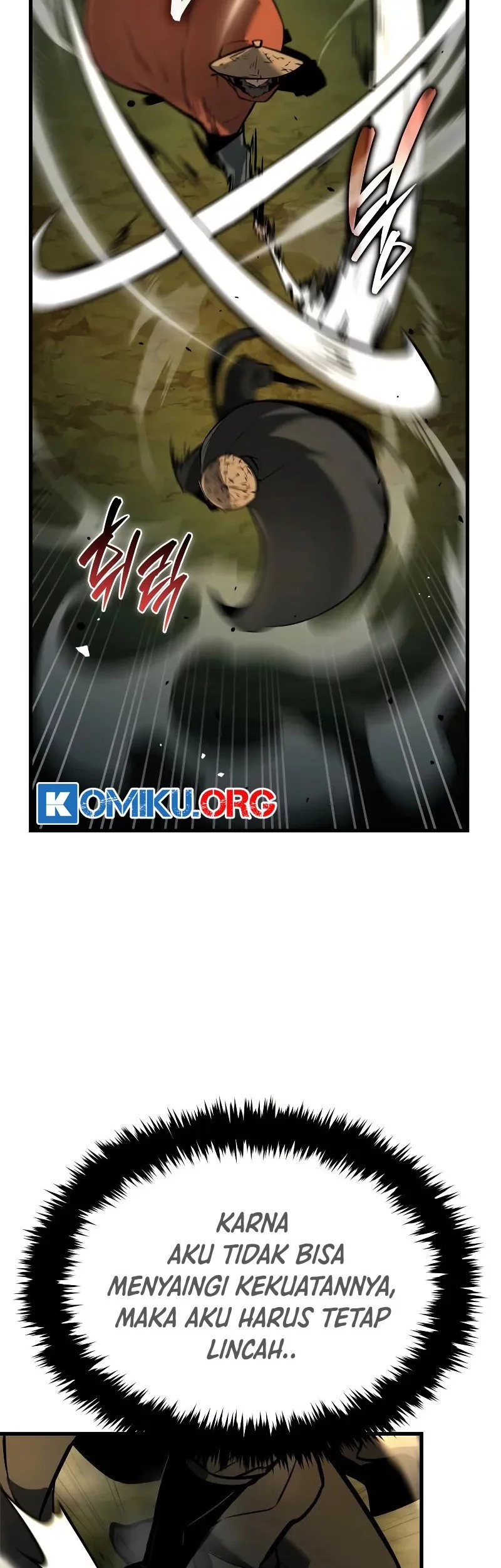 Halaman 690