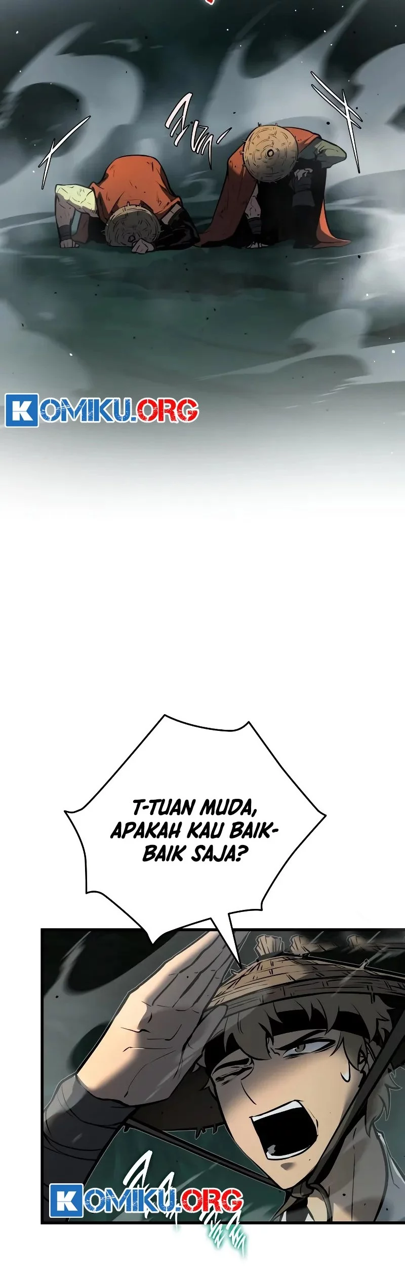 Halaman 703
