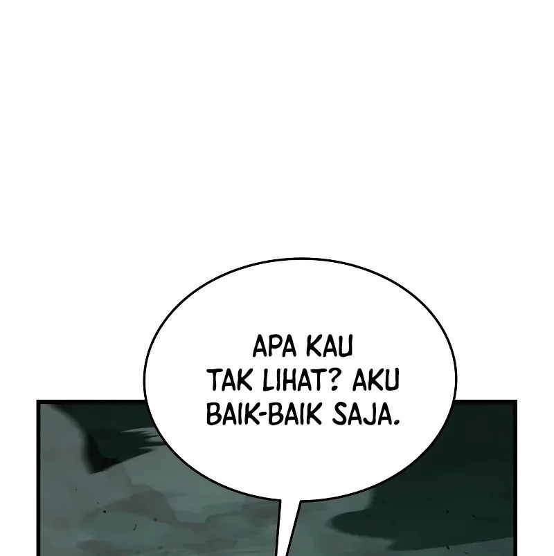 Halaman 704