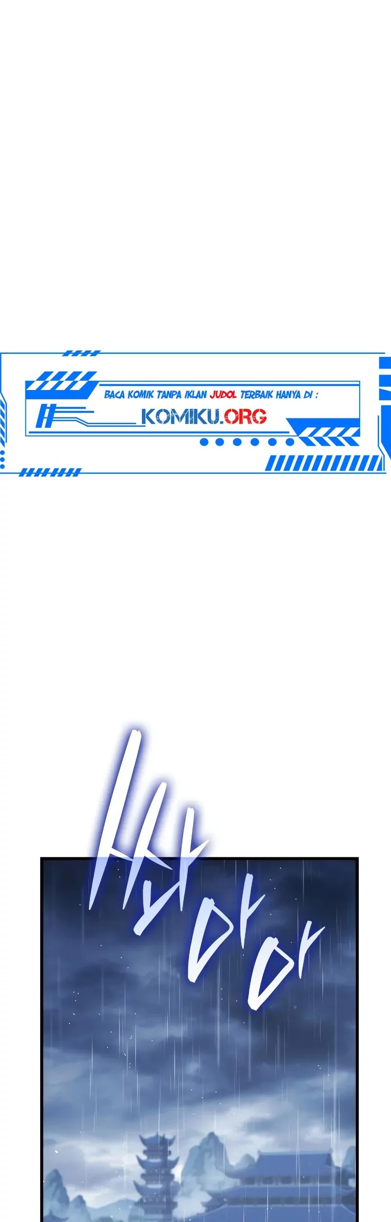 Halaman 621