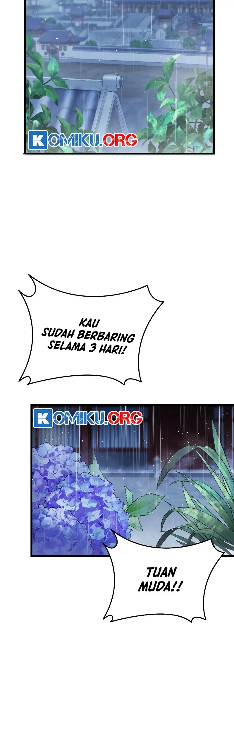 Halaman 622