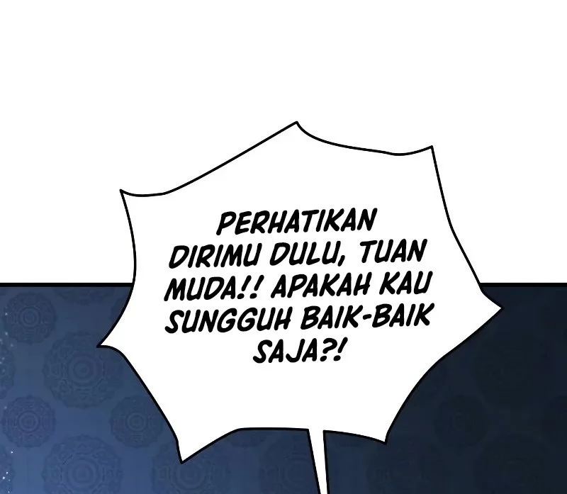 Halaman 623