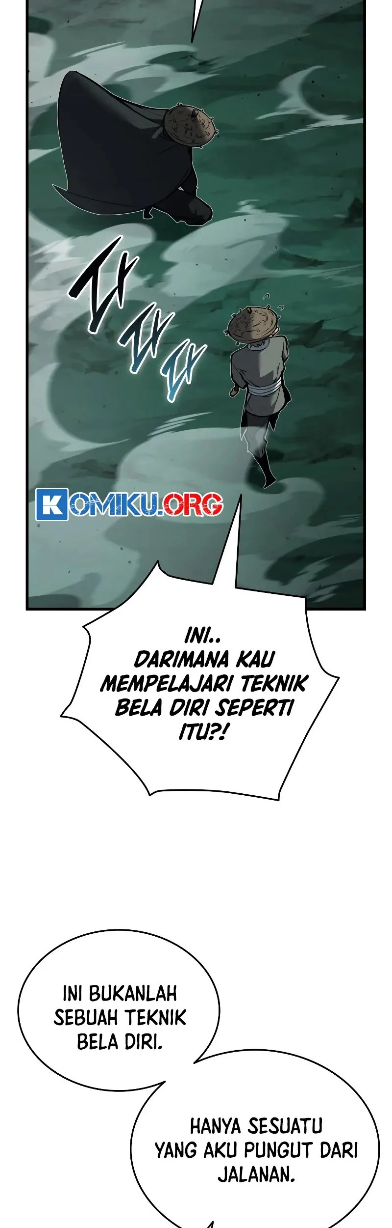 Halaman 705