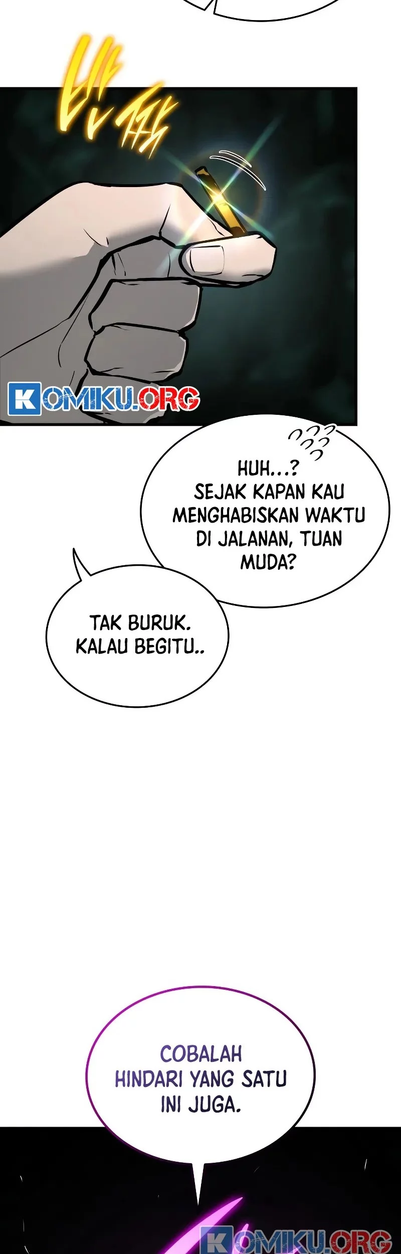Halaman 706