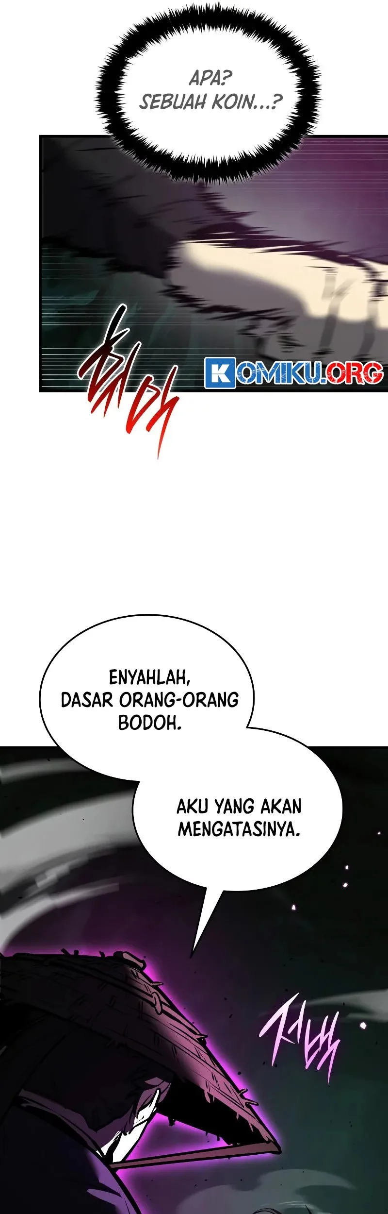 Halaman 711