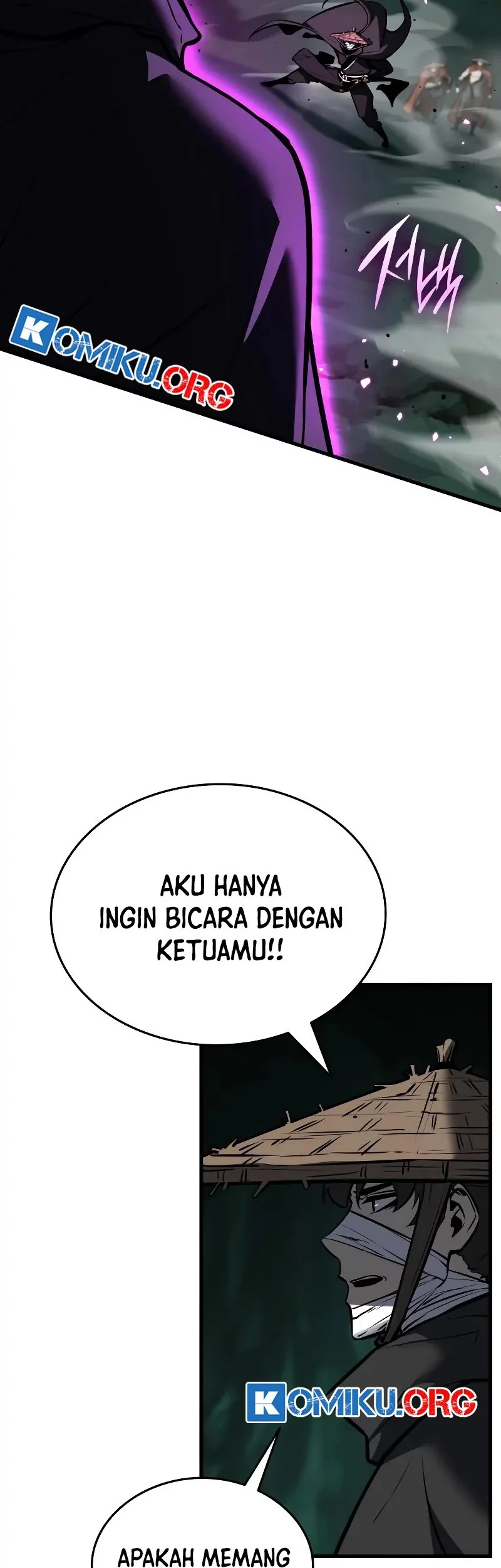 Halaman 712