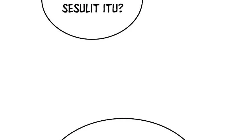 Halaman 713
