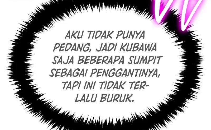Halaman 719
