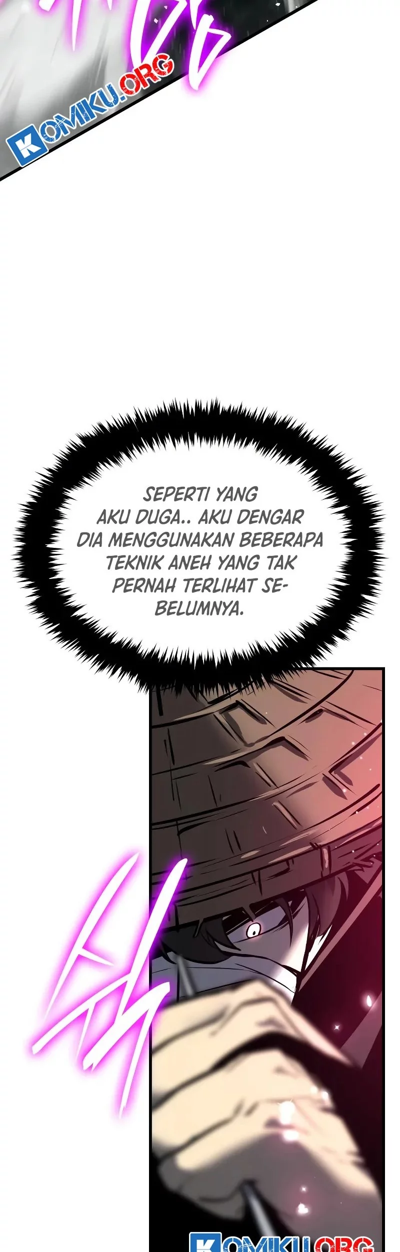 Halaman 721